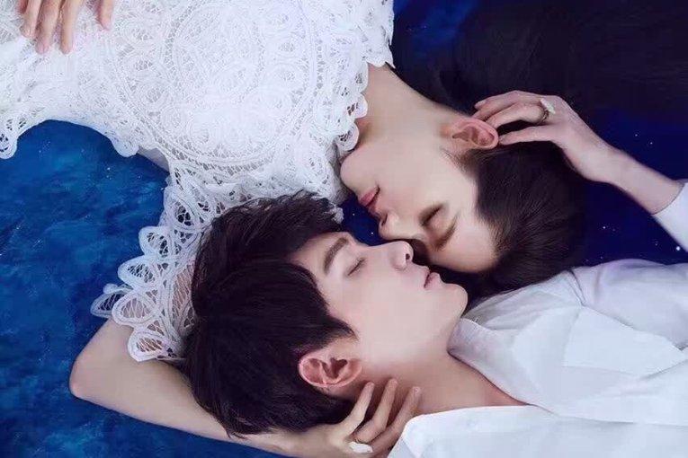 新手魔法师