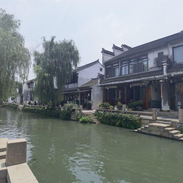 现在西安的学生公交卡在什么地方办理，都要什么手续学生交通卡在什么地方办？游戏画面